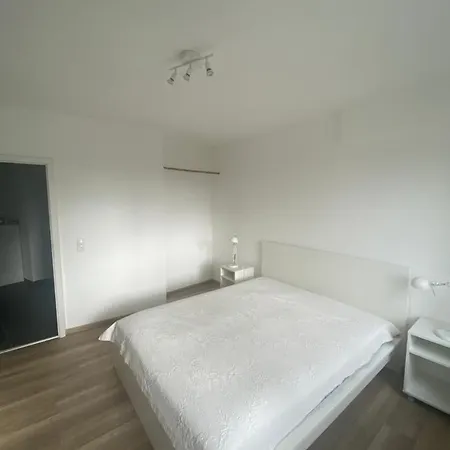 Διαμέρισμα Ferienloft Im Grunen Καϊζερσλάουτερν